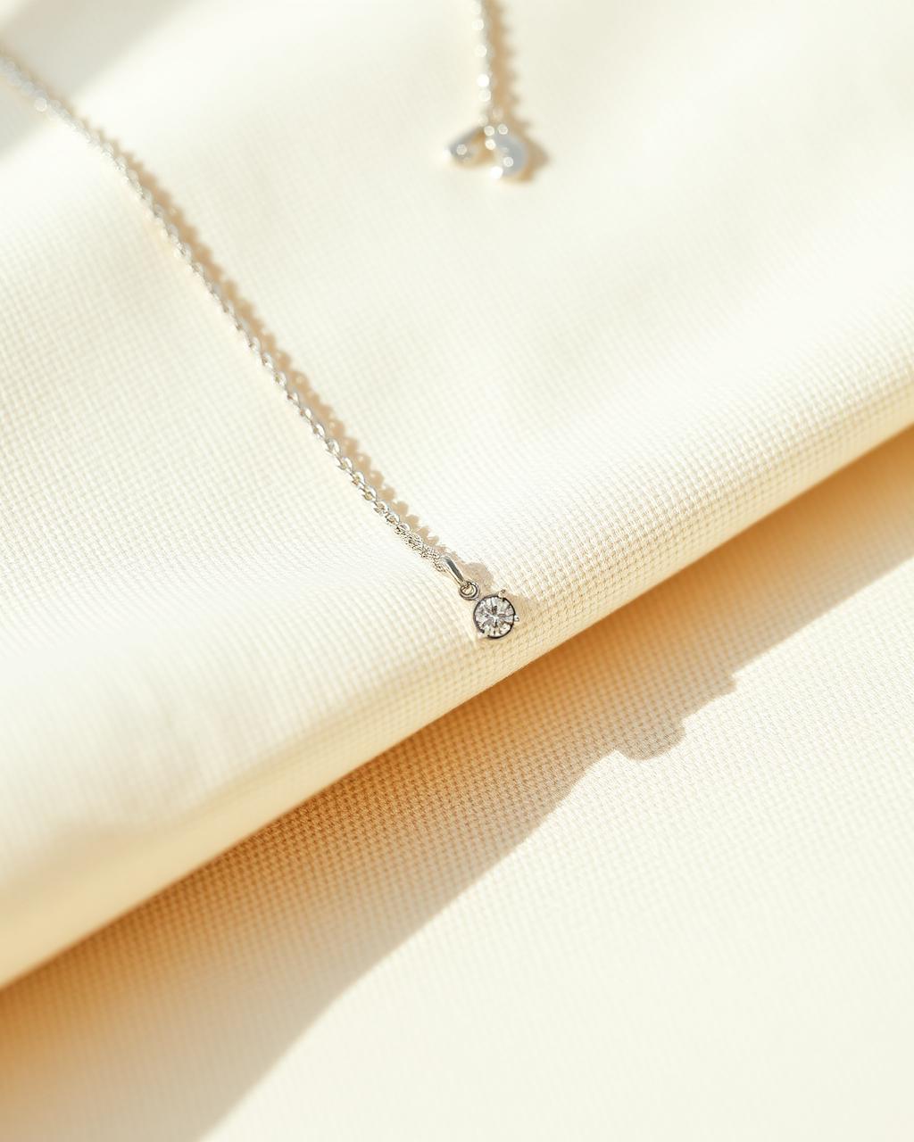 Soleli Chain